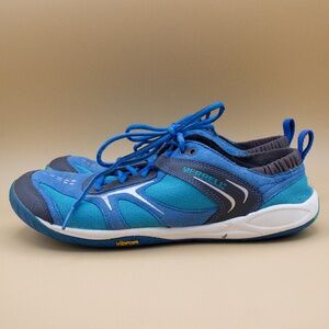 Merrell Apollo Dash Glove Water Resistance Shoes J55750 Women's Size 8
